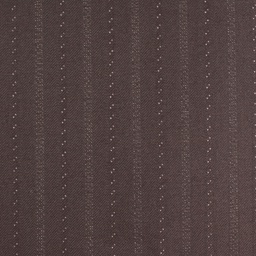 Loro Piana Four Seasons Super 120s[100778]