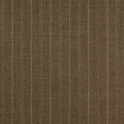 Loro Piana Four Seasons Super 120s[100784]