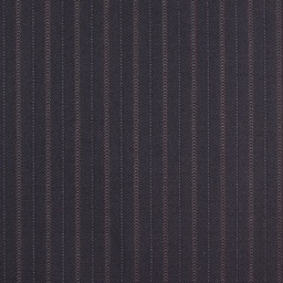 Loro Piana Four Seasons Super 120s[100785]