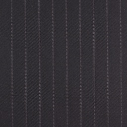 Loro Piana Four Seasons Super 120s[100801]