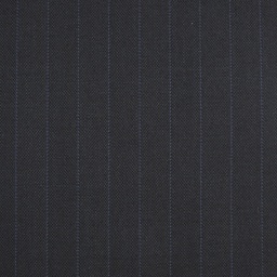 Kingtex 120'S[101007]