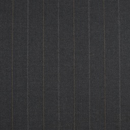 Kingtex 120'S[101012]