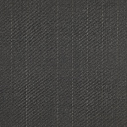 Kingtex 120'S[101023]