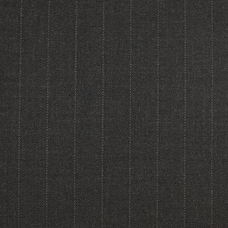 Kingtex 120'S[101024]