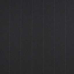Kingtex 120'S[101027]