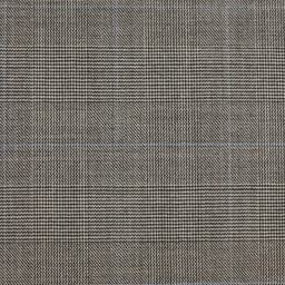 Kingtex 120'S[101030]