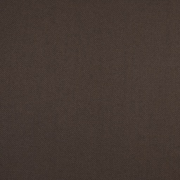 Kingtex 120'S[101041]