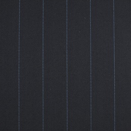 Kingtex 120'S[101050]