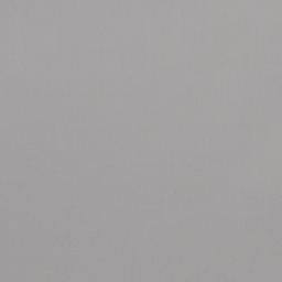 Ermenegildo Zegna Cashco[66010]