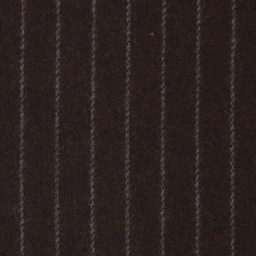 Nobility[400534]