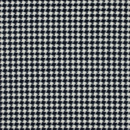 Guabello K-Easy[401609]