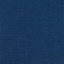 Guabello K-Easy[401616]