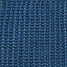 Guabello K-Easy[401618]