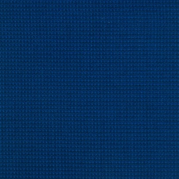 Guabello K-Easy[401619]