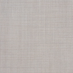 Guabello K-Easy[401620]