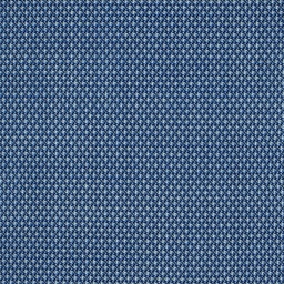 Guabello K-Easy[401624]