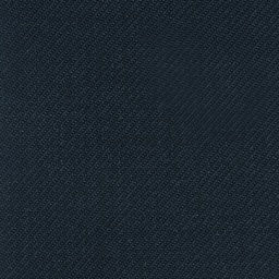 Guabello K-Easy[401629]