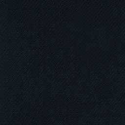 Guabello K-Easy[401630]