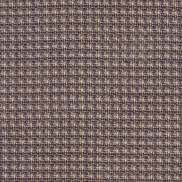 Guabello K-Easy[401631]