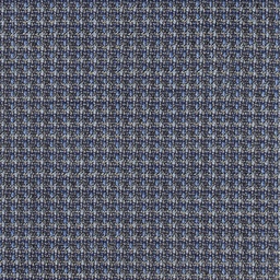 Guabello K-Easy[401633]