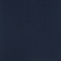 Guabello K-Easy[401636]