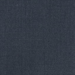Guabello K-Easy[401638]