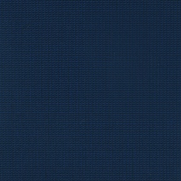 Guabello K-Easy[401639]