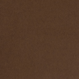 Luxury Overcoating Su Misura Collezione[401645]