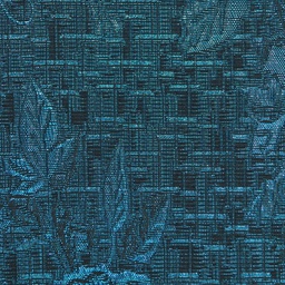 Boucle Fabrics 2[820103]