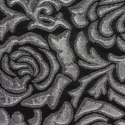 Boucle Fabrics 2[820106]