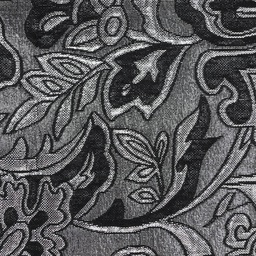 Boucle Fabrics 2[820107]