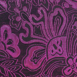 Boucle Fabrics 2[820108]