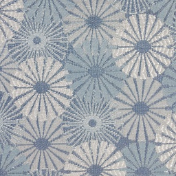 Boucle Fabrics 2[820119]