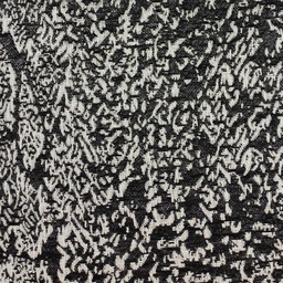 Boucle Fabrics 2[820121]