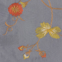 Boucle Fabrics 2[820127]