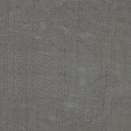 Boucle Fabrics 2[820130]