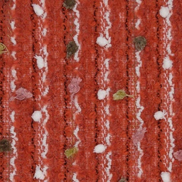 Boucle Fabrics 2[820138]