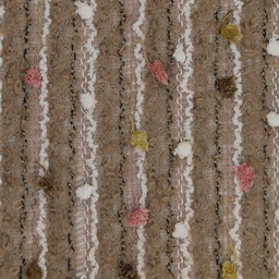 Boucle Fabrics 2[820140]