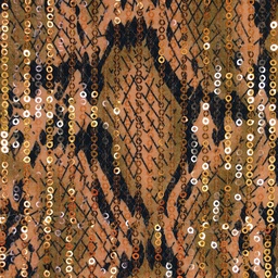 Boucle Fabrics 2[820160]