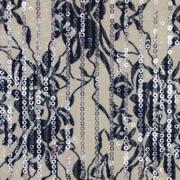 Boucle Fabrics 2[820161]