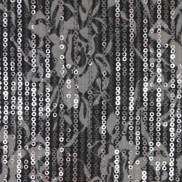 Boucle Fabrics 2[820162]