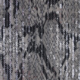 Boucle Fabrics 2[820163]