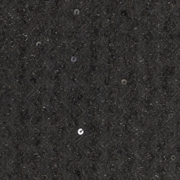 Ladies Jacketing[820175]