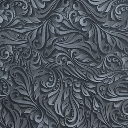 Flash Linings Vol.1[700685]