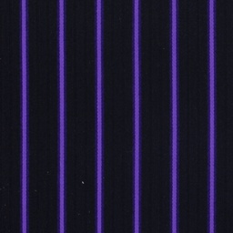 Evening Shirts 1[510016]