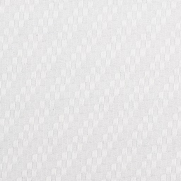 Bianco[510530]