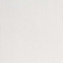 Bianco[510541]