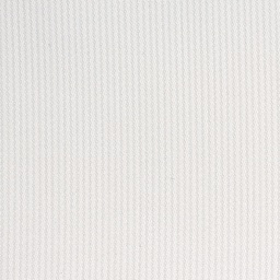 Bianco[510541]