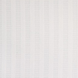 Bianco[510552]