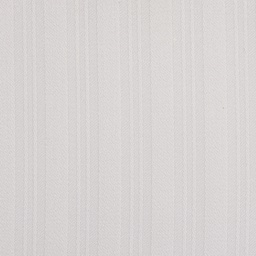 Bianco[510554]
